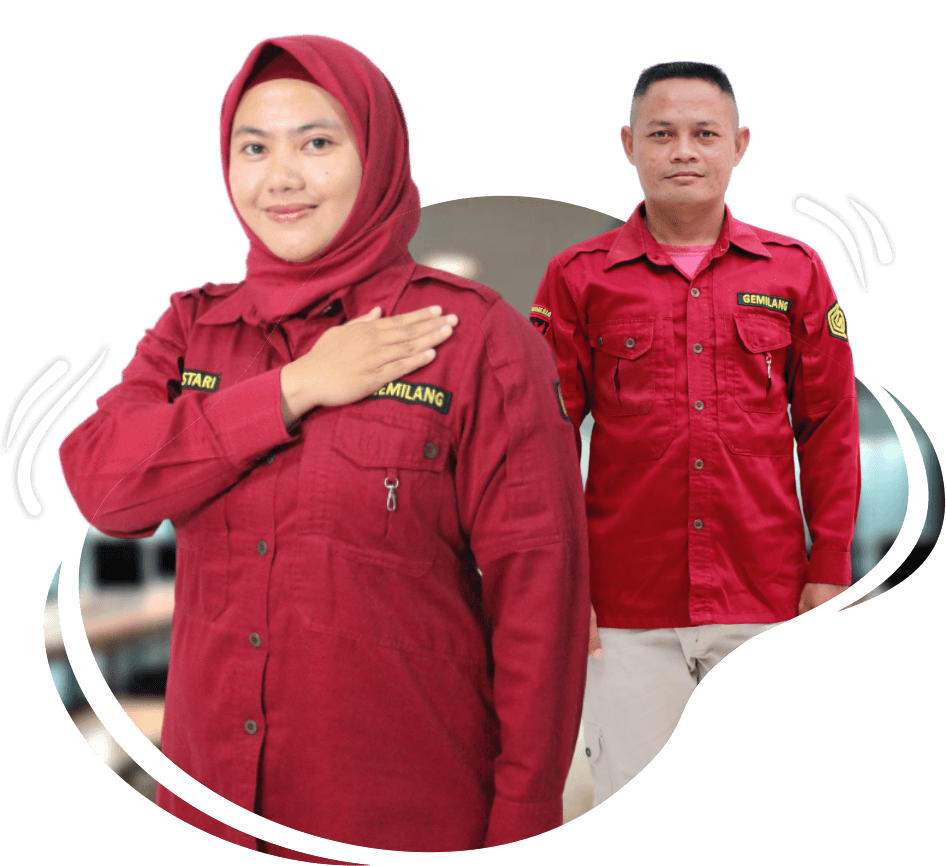 Logo Finance and Accounting