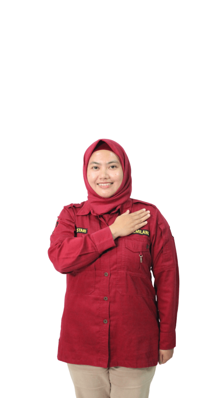 Logo Admin Operasional