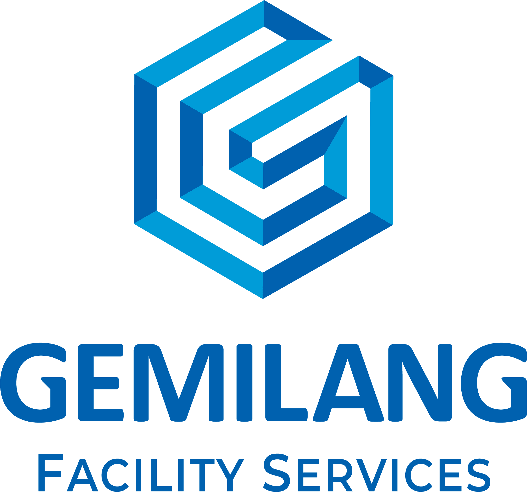 Logo Admin Keuangan