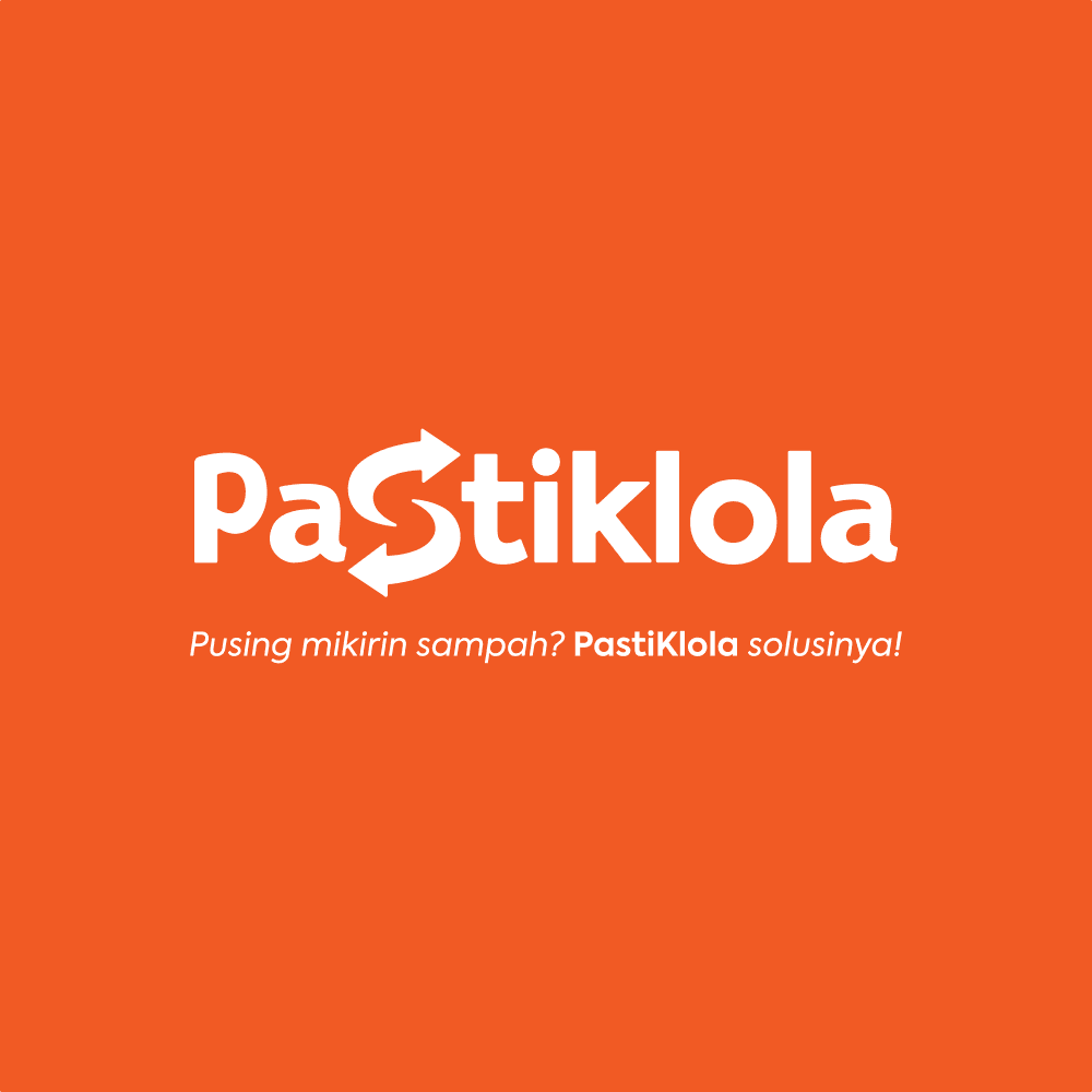 Logo Pastik Lola